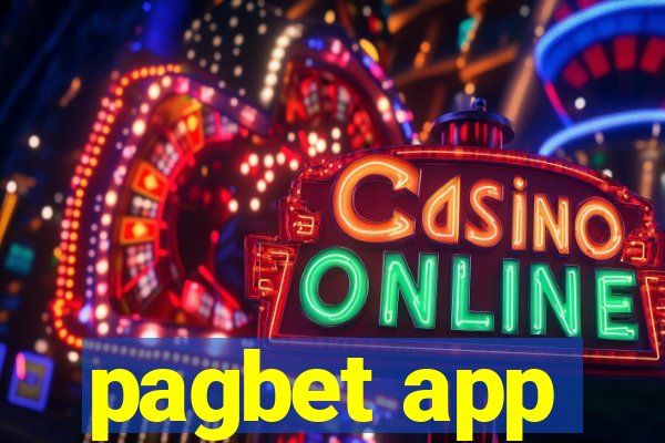 pagbet app